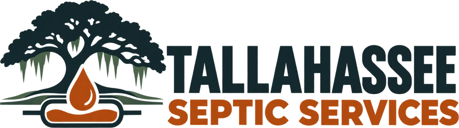 Tallahassee Septic Services